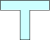 Ƃ