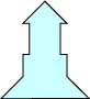 ₮