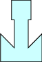 ͂