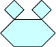 ɁH H