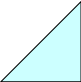 Op`