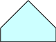 eg