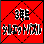 VGbgpYij
