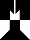 ᓴiڂڂj