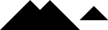 AR