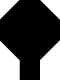 pU