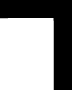 Ȏ