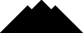ymR