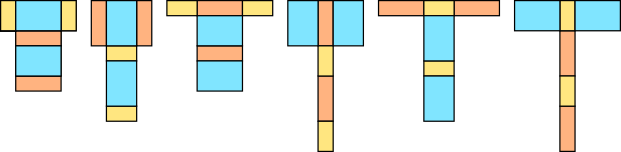 図形 2 算数の広場